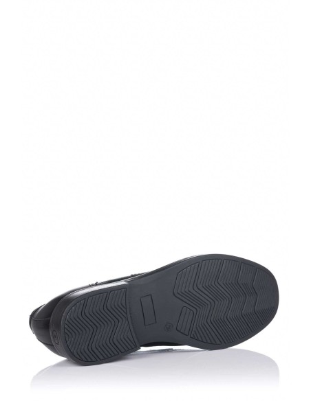 Sapato de vestir | Leonal | Club del Zapato