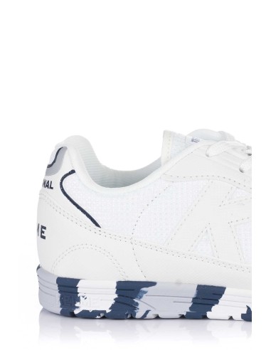 Sapatilha desportiva indor - Trueno lace | kelme | Club del Zapato