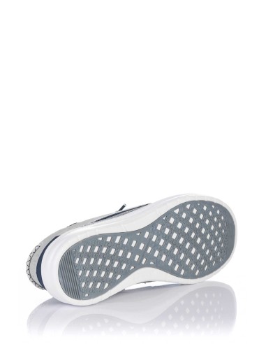 Sapato Wally Grip Classic | Hey Dude | Club del Zapato