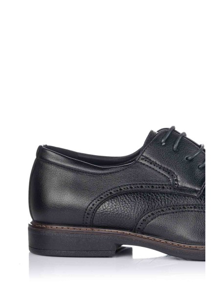 Sapato de vestir | Leonal | Club del Zapato