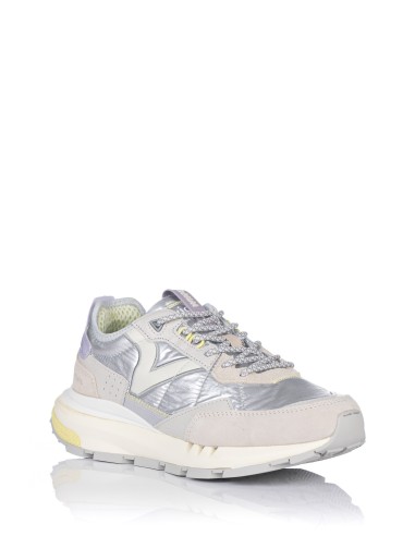 Sneaker Wing Evo - Pele | Victoria | Club del Zapato