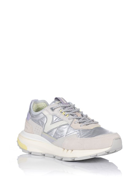 Sneaker Wing Evo - Pele | Victoria | Club del Zapato