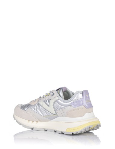 Sneaker Wing Evo - Pele | Victoria | Club del Zapato
