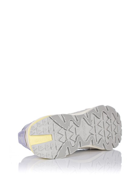 Sneaker Wing Evo - Pele | Victoria | Club del Zapato