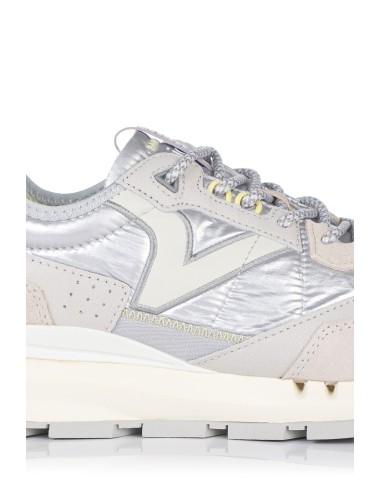Sneaker Wing Evo - Pele | Victoria | Club del Zapato