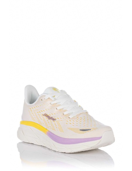 Zapatilla running - Chelara | J'hayber | Club del Zapato