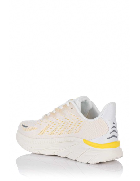 Zapatilla running - Chelara | J'hayber | Club del Zapato