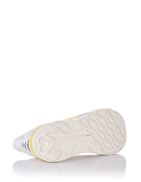 Zapatilla running - Chelara | J'hayber | Club del Zapato
