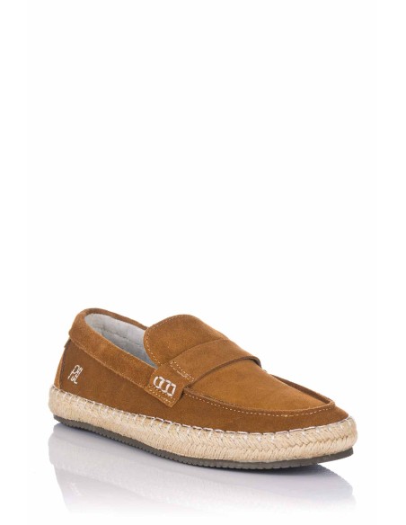 Mocassim Touris Coast | Pepe Jeans | Club del Zapato