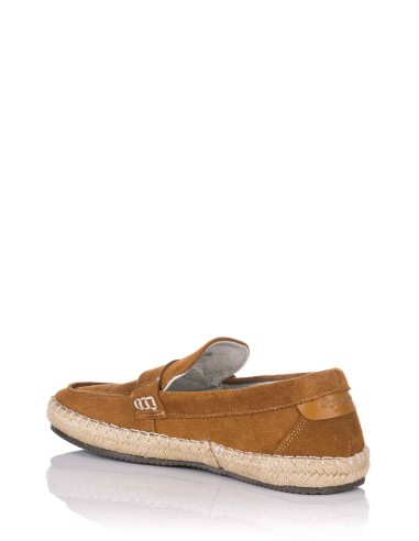 Mocassim Touris Coast | Pepe Jeans | Club del Zapato