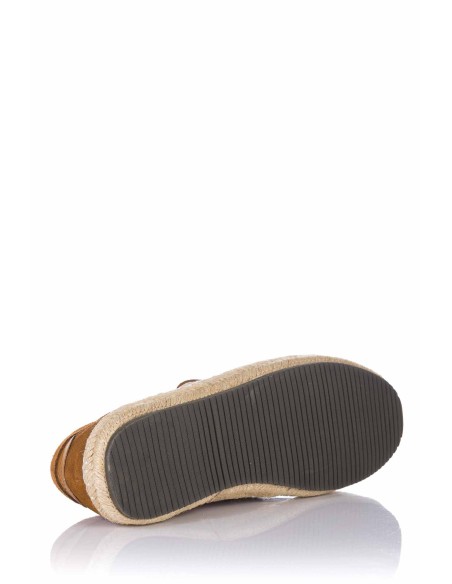 Mocassim Touris Coast | Pepe Jeans | Club del Zapato