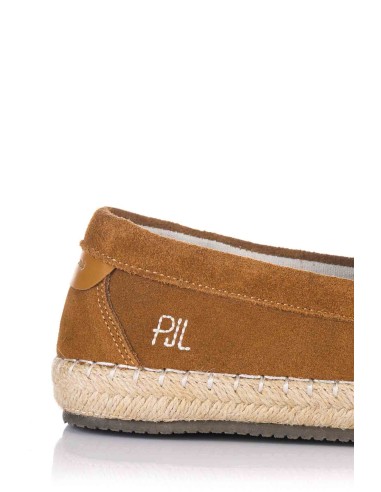 Mocassim Touris Coast | Pepe Jeans | Club del Zapato