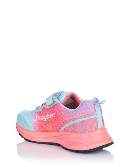 Zapatilla running - Ritmo | J'hayber | Club del Zapato