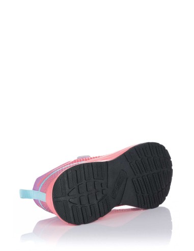 Zapatilla running - Ritmo | J'hayber | Club del Zapato