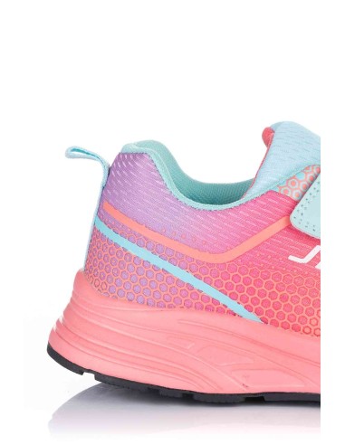 Zapatilla running - Ritmo | J'hayber | Club del Zapato