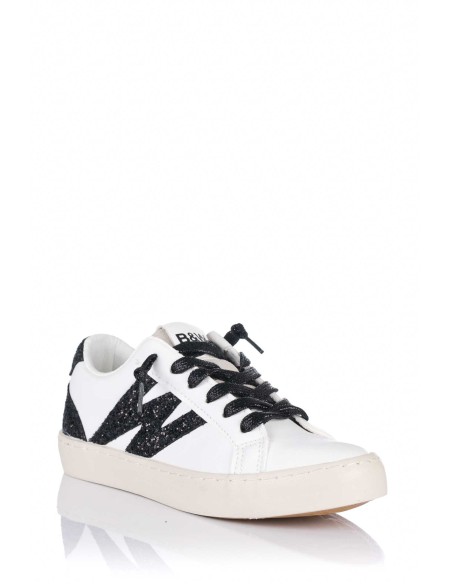 Sapatilha casual | Break and Walk | Club del Zapato