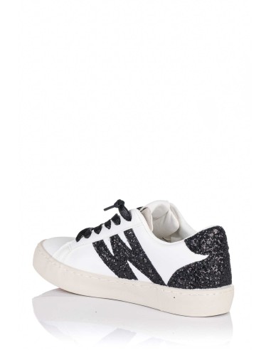 Sapatilha casual | Break and Walk | Club del Zapato