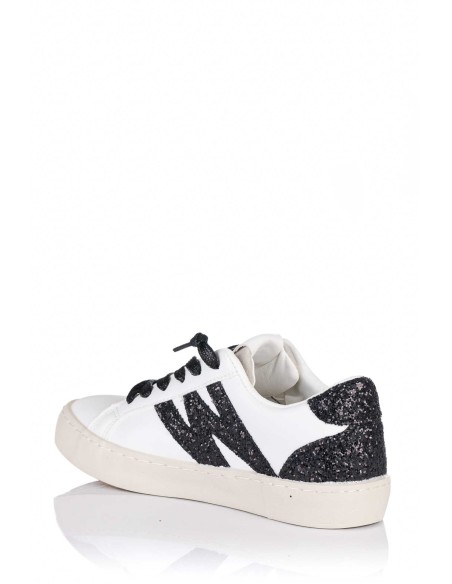 Sapatilha casual | Break and Walk | Club del Zapato