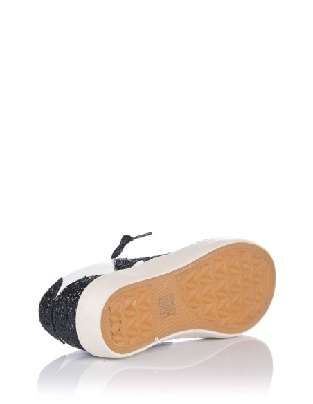 Sapatilha casual | Break and Walk | Club del Zapato