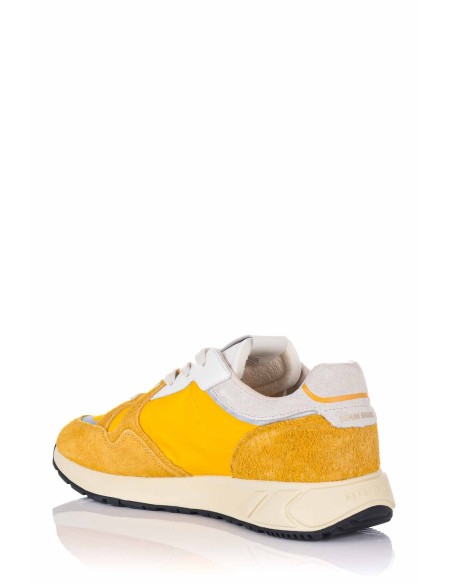 Sneaker Marlon Dividido | Pepe Jeans | Club del Zapato