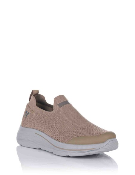 Slip on Ray | Sweden Klë | Club del Zapato