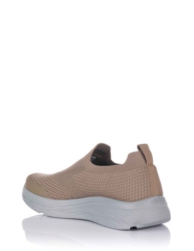 Slip on Ray | Sweden Klë | Club del Zapato