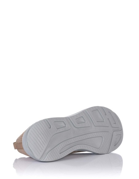 Slip on Ray | Sweden Klë | Club del Zapato
