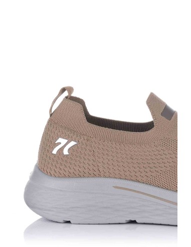 Slip on Ray | Sweden Klë | Club del Zapato
