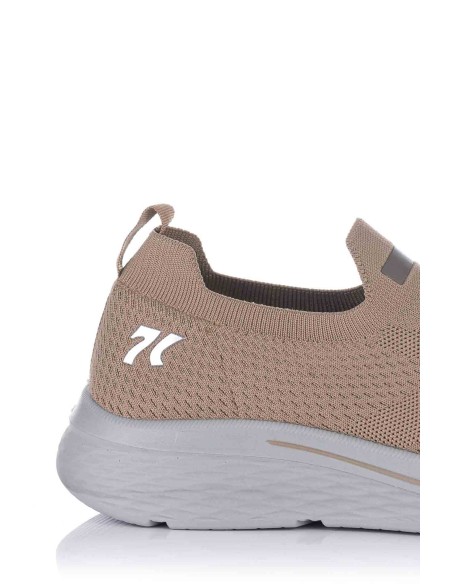 Slip on Ray | Sweden Klë | Club del Zapato