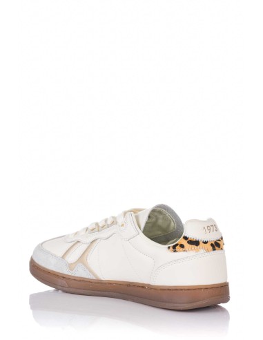 Ténis Retro - Diversão com Bola | Pepe Jeans | Club del Zapato