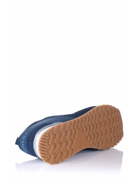Foxx Sneaker