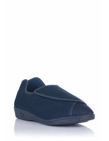 Sapato de enfermeira | Made in Spain | Club del Zapato