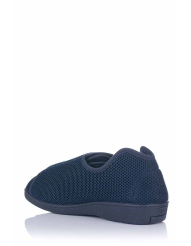 Sapato de enfermeira | Made in Spain | Club del Zapato