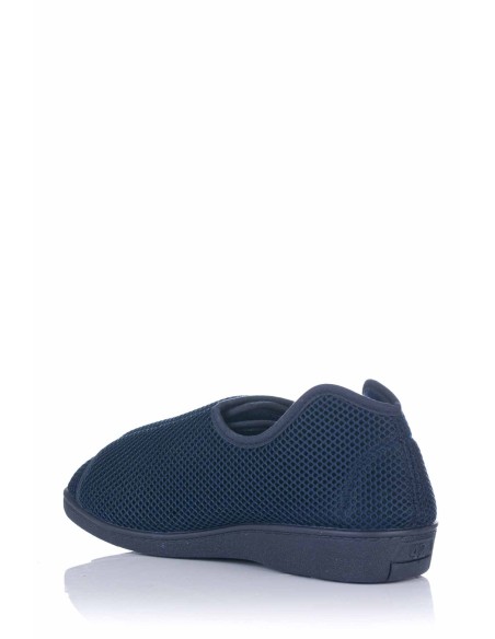 Sapato de enfermeira | Made in Spain | Club del Zapato