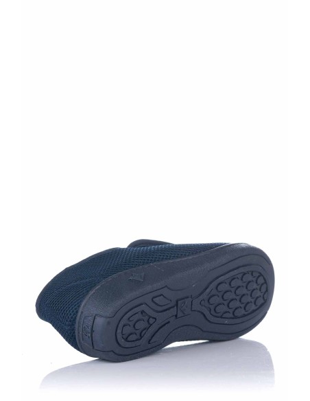 Sapato de enfermeira | Made in Spain | Club del Zapato
