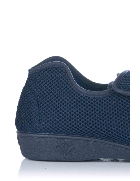 Sapato de enfermeira | Made in Spain | Club del Zapato