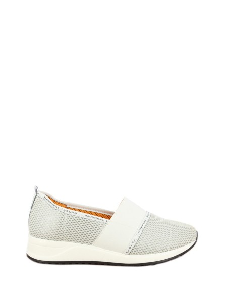 Slip on - Aloha 03 | Hannibal Laguna | Club del Zapato