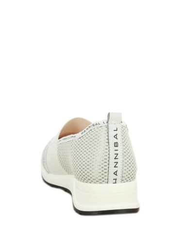 Slip on - Aloha 03 | Hannibal Laguna | Club del Zapato
