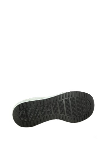 Slip on - Aloha 03 | Hannibal Laguna | Club del Zapato
