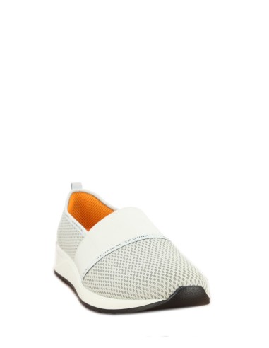 Slip on - Aloha 03 | Hannibal Laguna | Club del Zapato