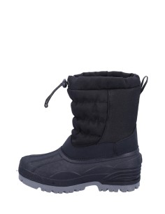 Bota de neve Hanki 3.0 | Campagnolo | Club del Zapato 2