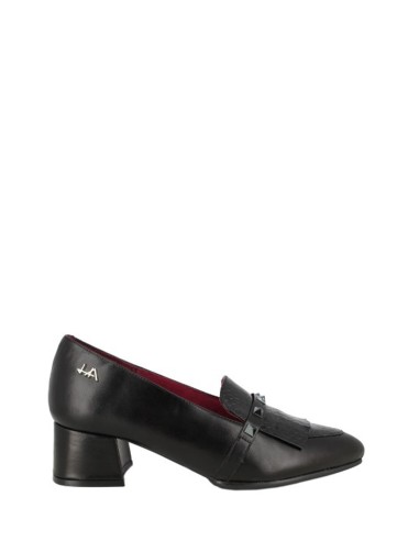 Zapato de vestir - Bolonia 12 | Hannibal Laguna | Club del Zapato