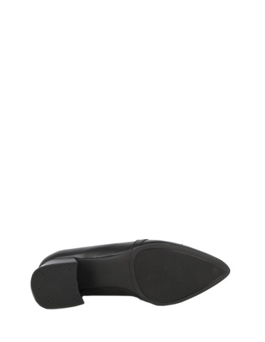 Zapato de vestir - Bolonia 12 | Hannibal Laguna | Club del Zapato