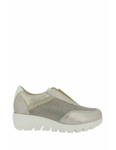 Sapato sport - Pele | Doctor Cutillas | Club del Zapato