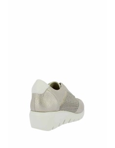 Sapato sport - Pele | Doctor Cutillas | Club del Zapato 2