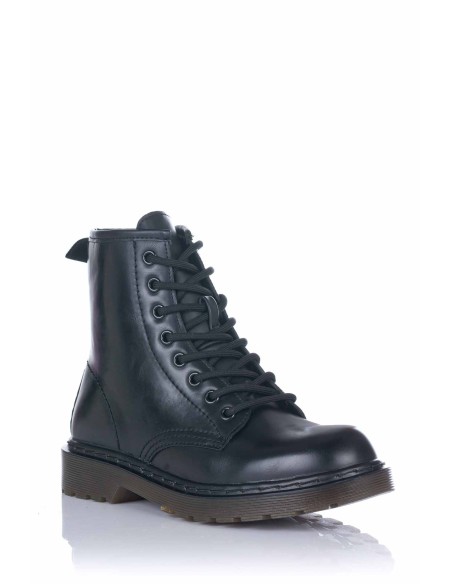 BB UP BOTA CORDONES - 0053949 | Club del Zapato