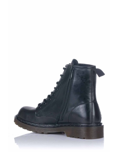 BB UP BOTA CORDONES - 0053949 | Club del Zapato