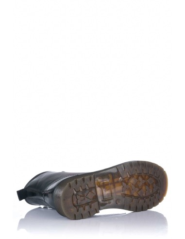 BB UP BOTA CORDONES - 0053949 | Club del Zapato