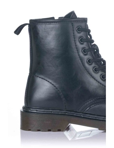 BB UP BOTA CORDONES - 0053949 | Club del Zapato