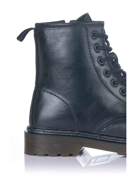 BB UP BOTA CORDONES - 0053949 | Club del Zapato
